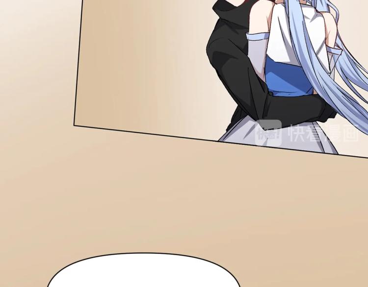 第30话 火雷之战(1/3)-第31话