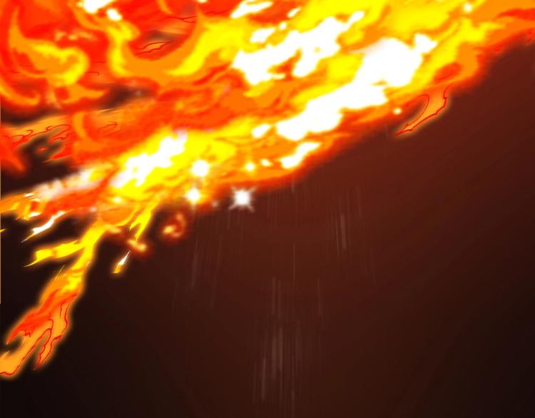 第30话 火雷之战(1/3)-第31话