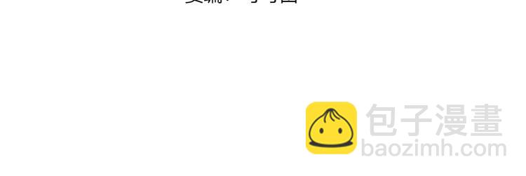 第30话 火雷之战(1/3)-第31话