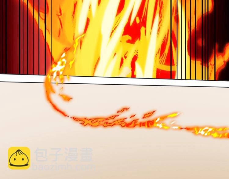 第30话 火雷之战(1/3)-第31话