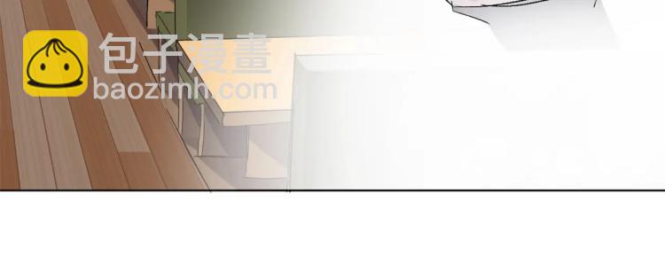 第32话 勇闯敌窟(1/3)-第33话