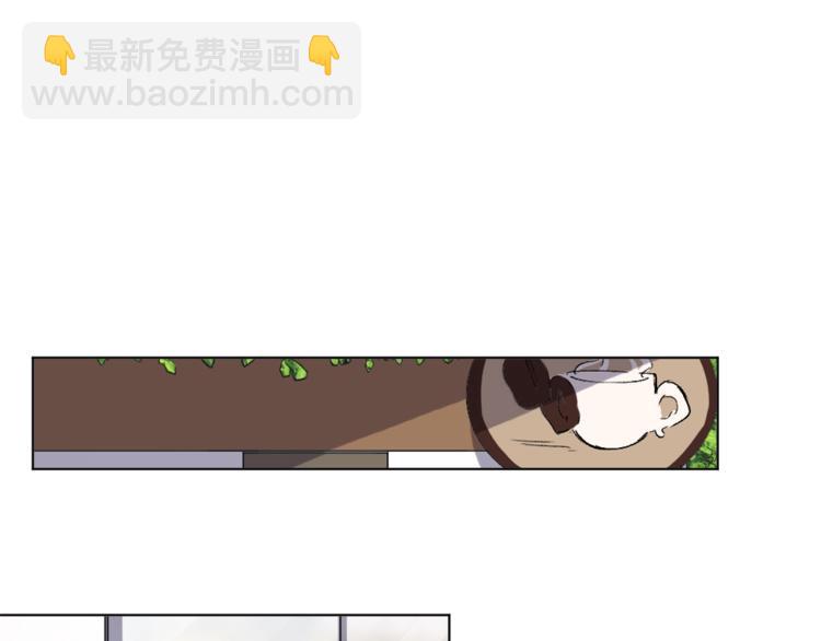 第32话 勇闯敌窟(1/3)-第33话