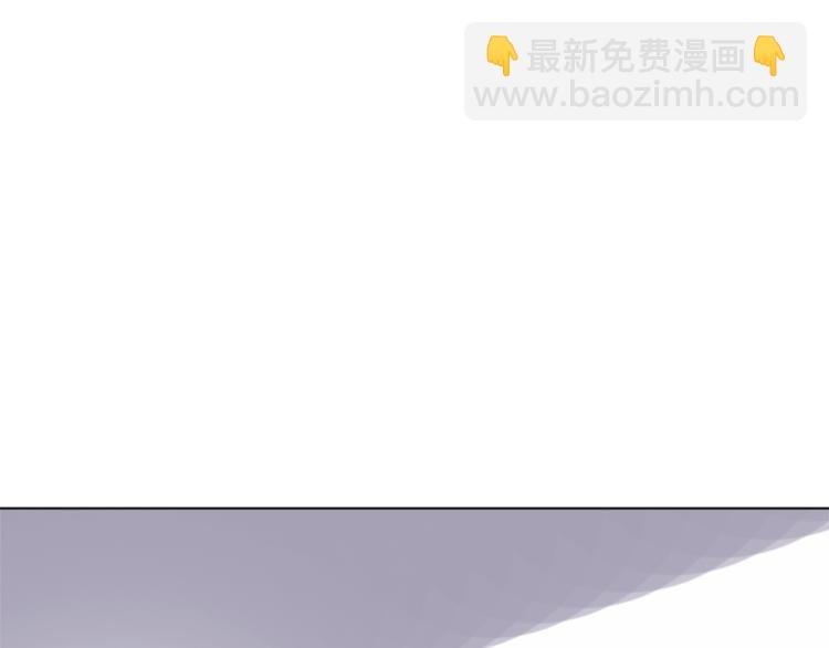 第32话 勇闯敌窟(1/3)-第33话