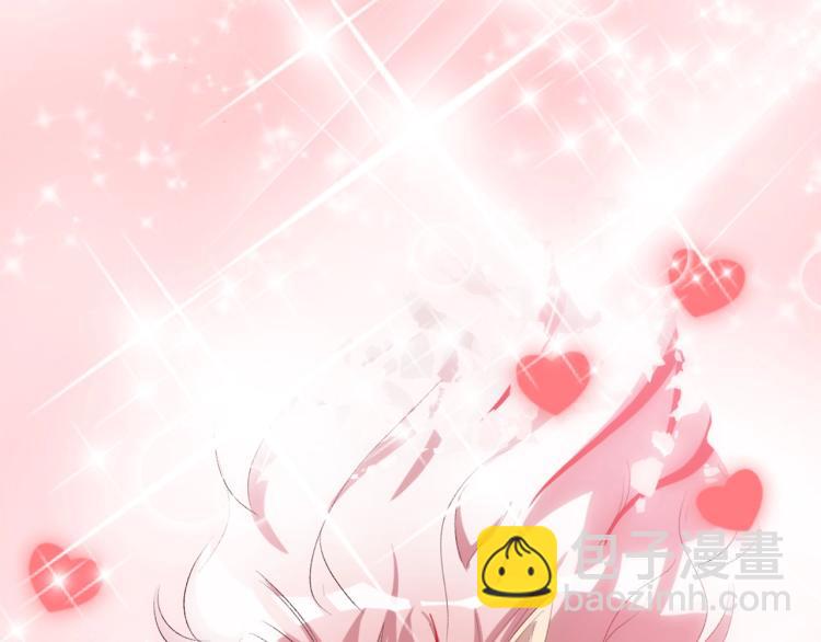 第32话 勇闯敌窟(1/3)-第33话