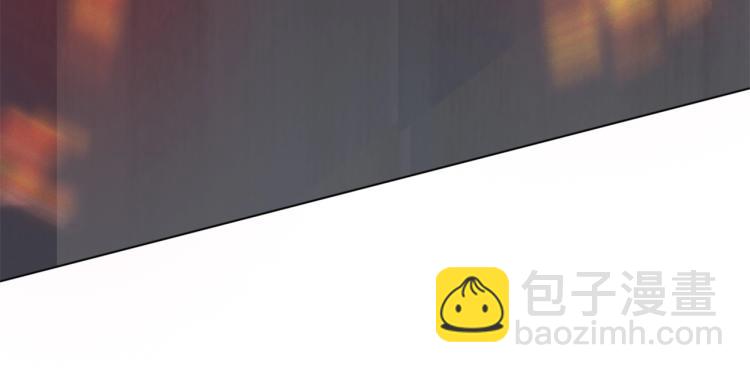 第34话  三昧真火(1/4)-第35话