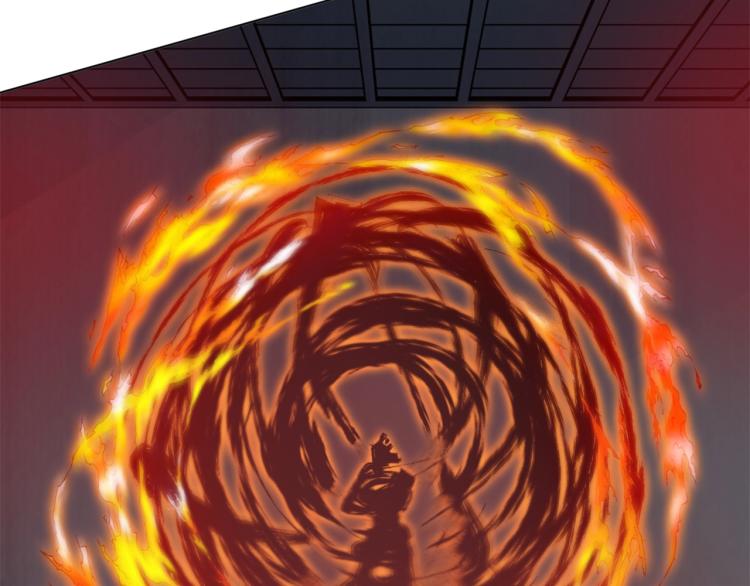 第34话  三昧真火(1/4)-第35话