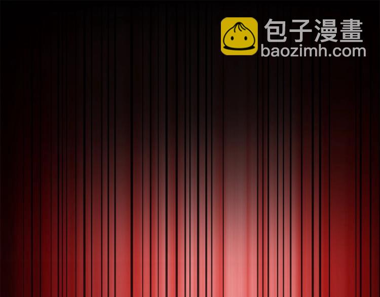 第34话  三昧真火(1/4)-第35话