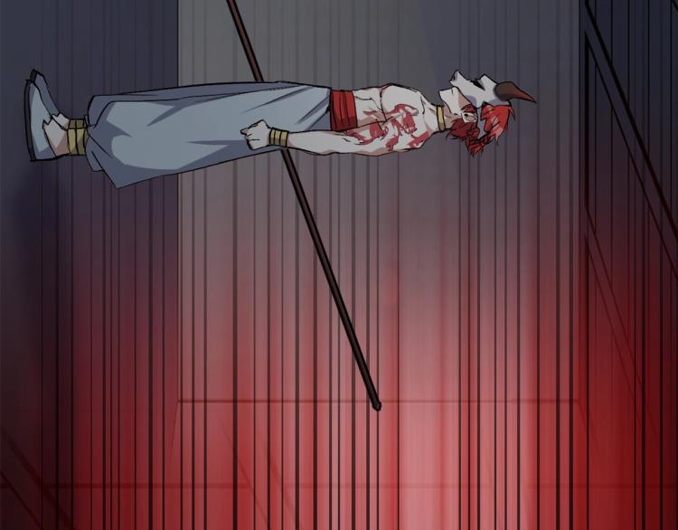 第34话  三昧真火(1/4)-第35话