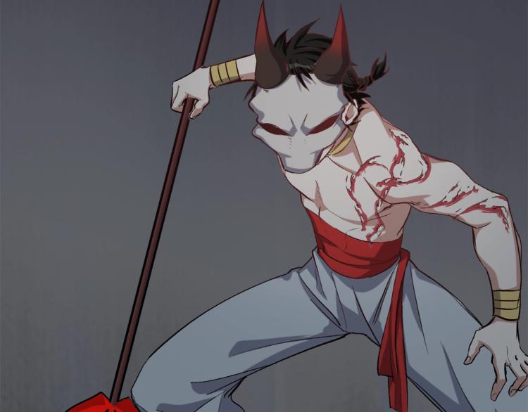 第34话  三昧真火(1/4)-第35话