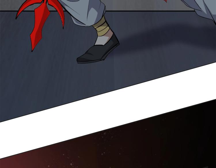 第34话  三昧真火(1/4)-第35话