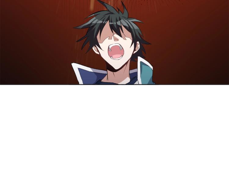 第38话  海边度假，去不去？(1/3)-第39话