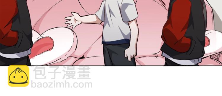 第38话  海边度假，去不去？(1/3)-第39话