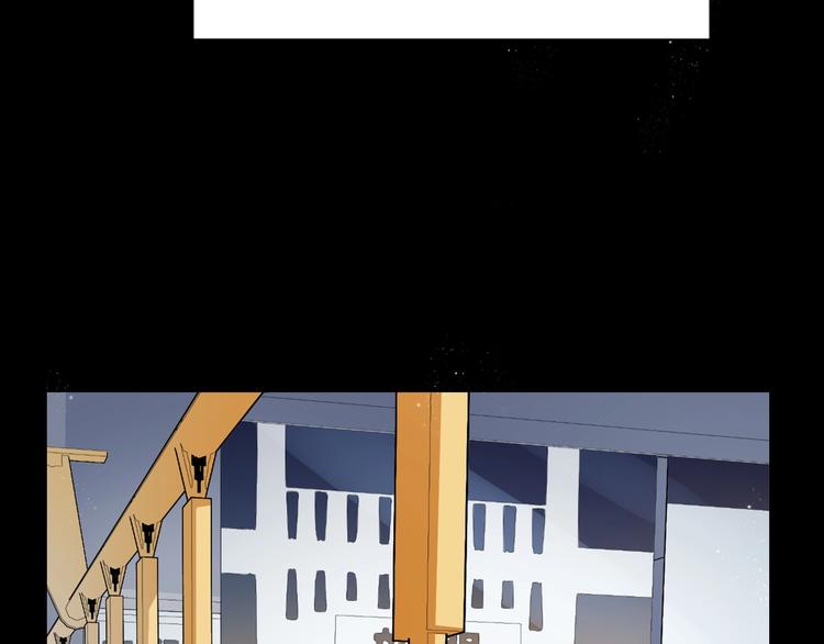 第4话 灵附(1/4)-第5话