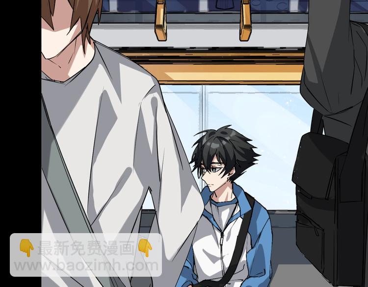 第4话 灵附(1/4)-第5话