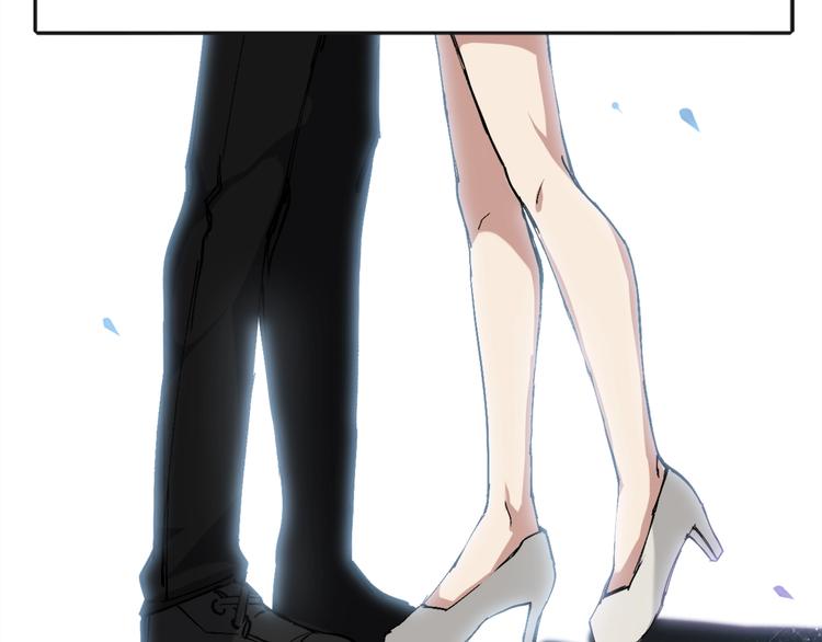 第4话 灵附(1/4)-第5话