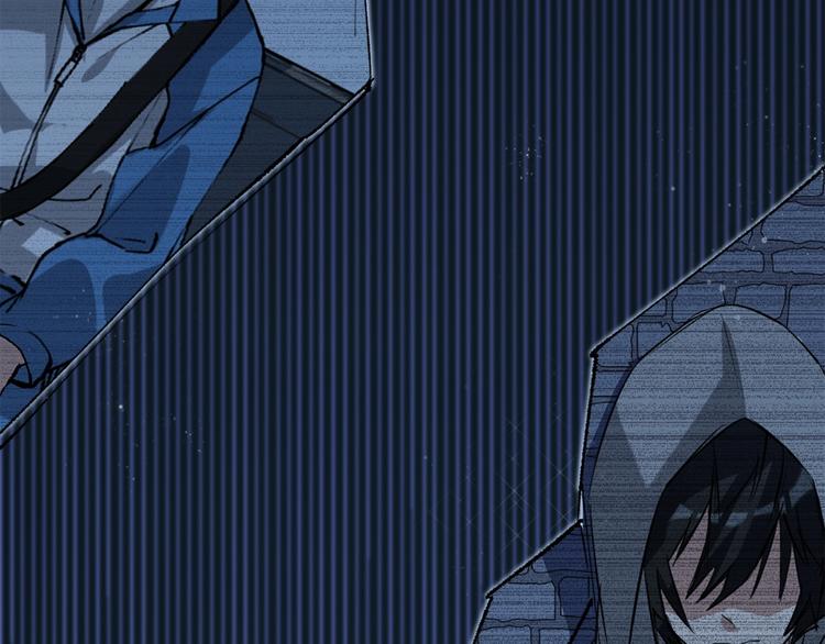 第4话 灵附(1/4)-第5话