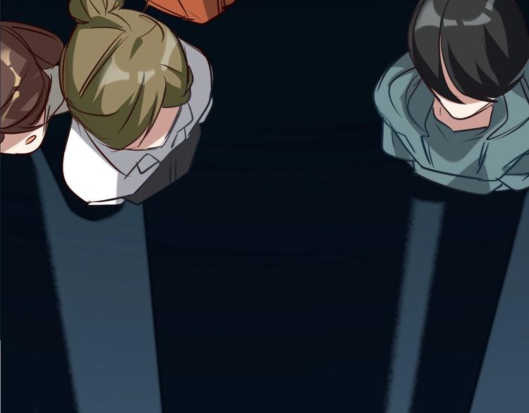 第4话 灵附(1/4)-第5话