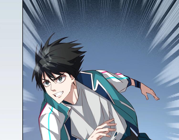 第4话 灵附(1/4)-第5话