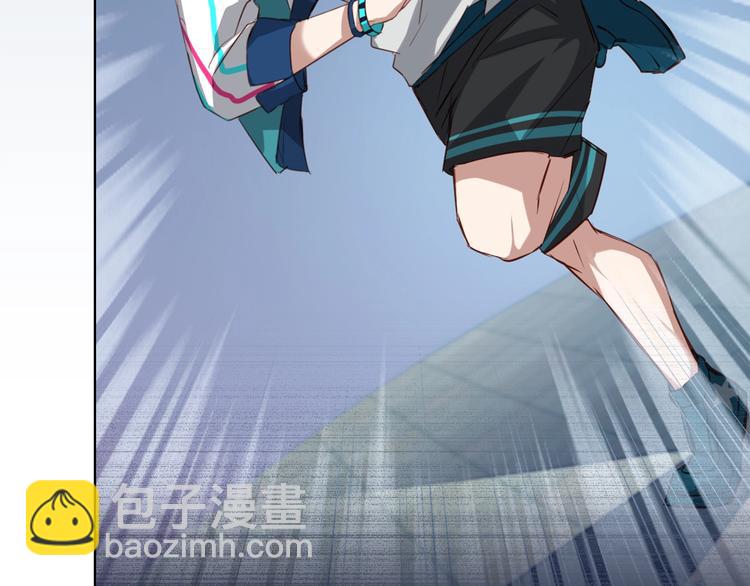 第4话 灵附(1/4)-第5话