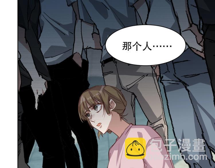 第4话 灵附(1/4)-第5话