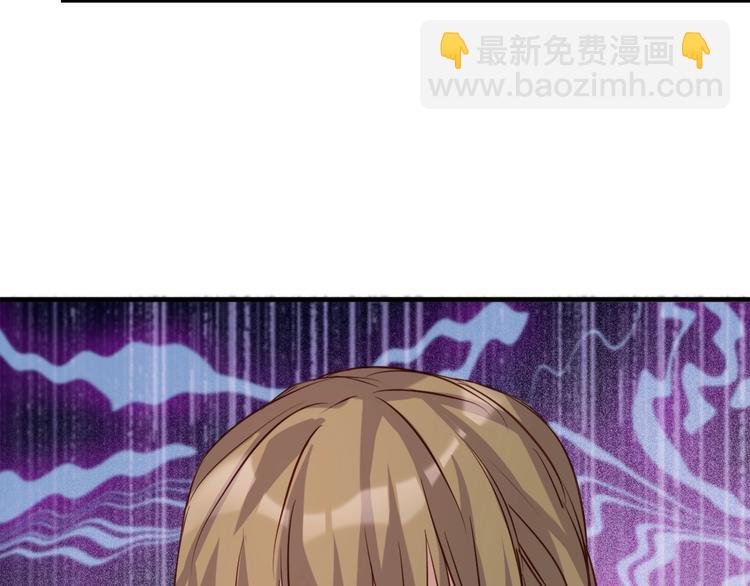 第4话 灵附(1/4)-第5话