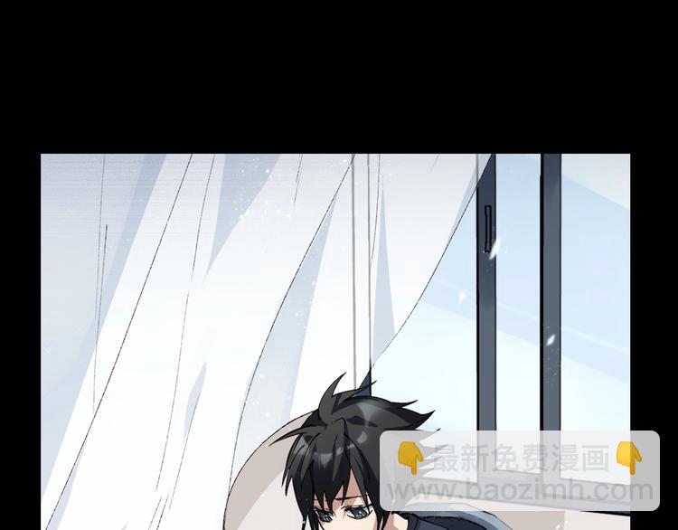 第4话 灵附(1/4)-第5话