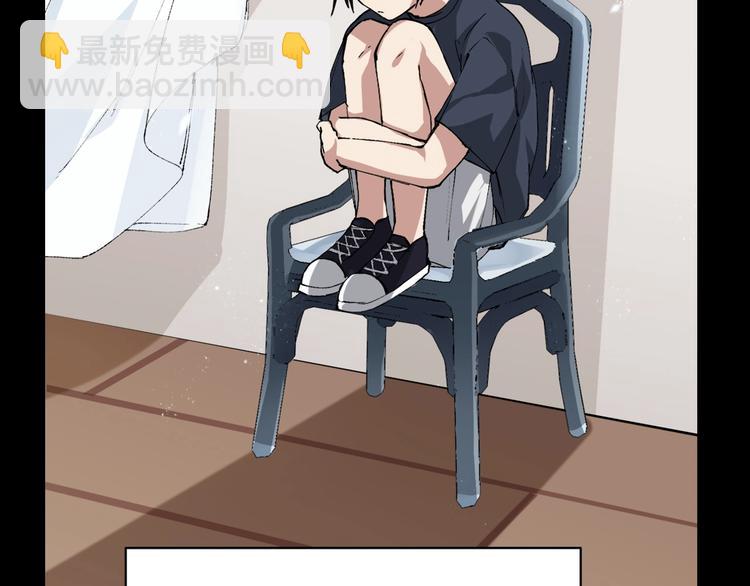 第4话 灵附(1/4)-第5话