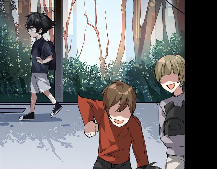 第4话 灵附(1/4)-第5话