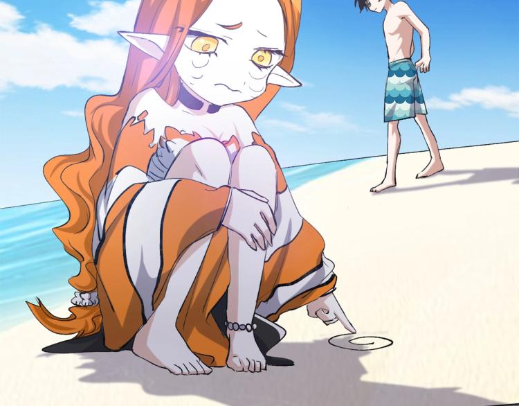 第40话  另一个三太子(1/3)-第41话