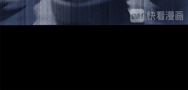 第40话  另一个三太子(1/3)-第41话