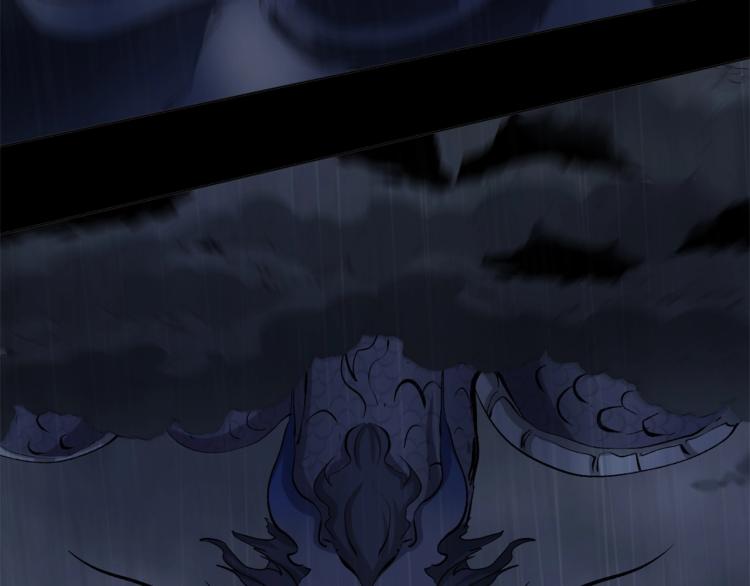 第40话  另一个三太子(1/3)-第41话