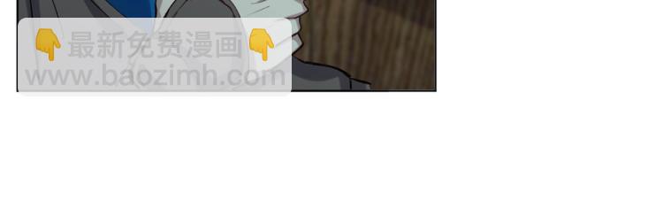 第42话   幕后黑手(1/3)-第43话