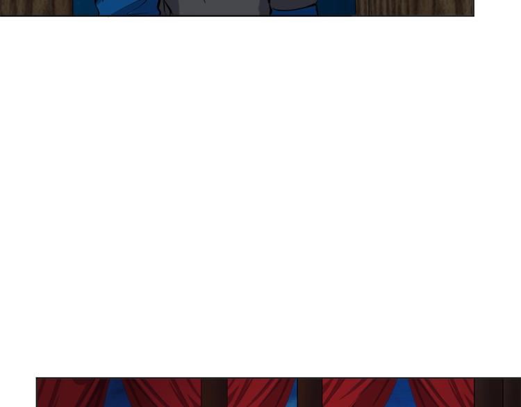 第42话   幕后黑手(1/3)-第43话