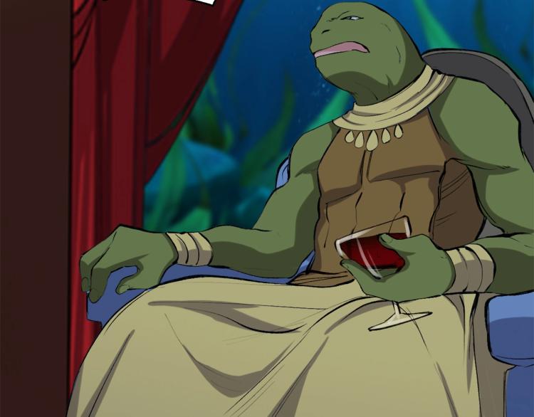 第42话   幕后黑手(1/3)-第43话