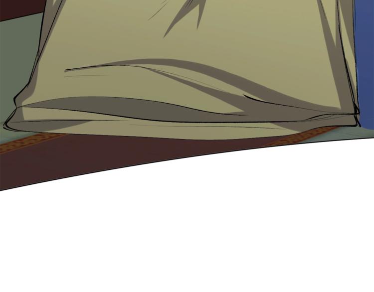 第42话   幕后黑手(1/3)-第43话