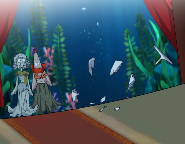 第42话   幕后黑手(1/3)-第43话