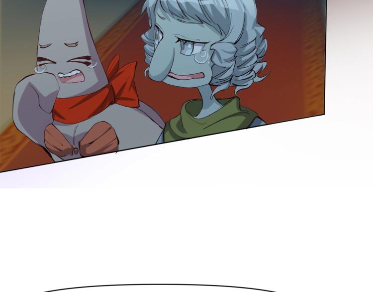 第42话   幕后黑手(1/3)-第43话