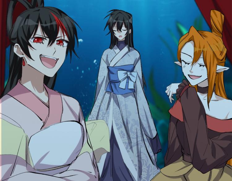 第42话   幕后黑手(1/3)-第43话