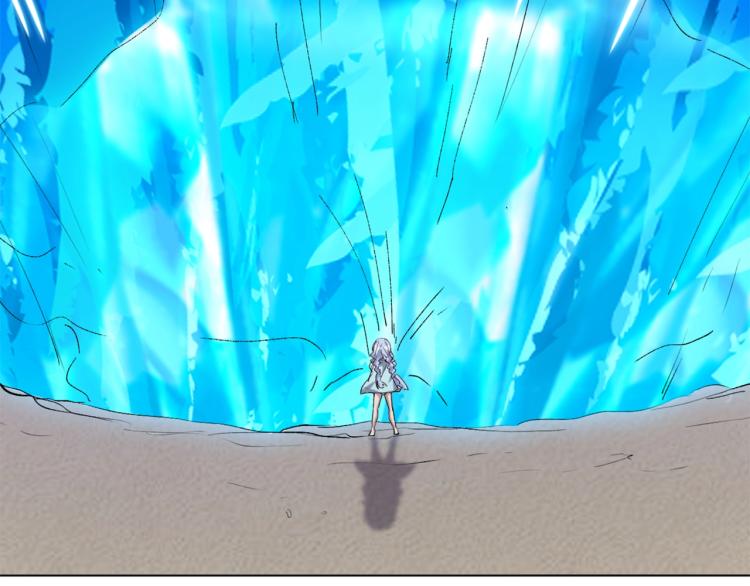 第44话  定海神针(1/3)-第45话