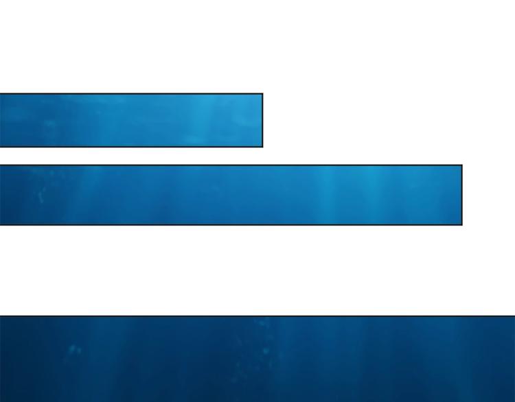 第44话  定海神针(1/3)-第45话