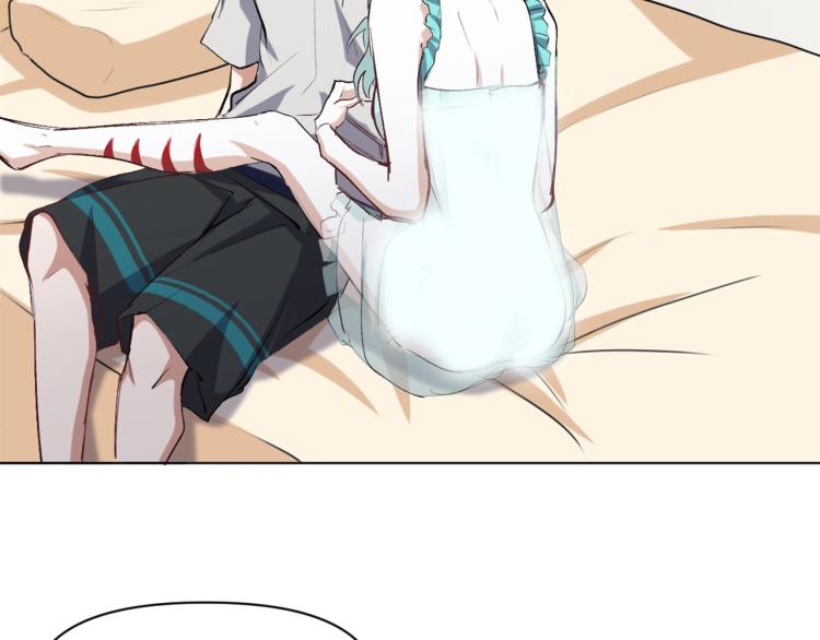 第46话  夜雨留情(1/3)-第47话