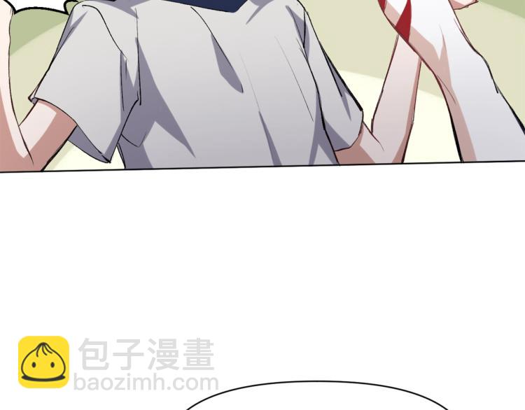 第46话  夜雨留情(1/3)-第47话