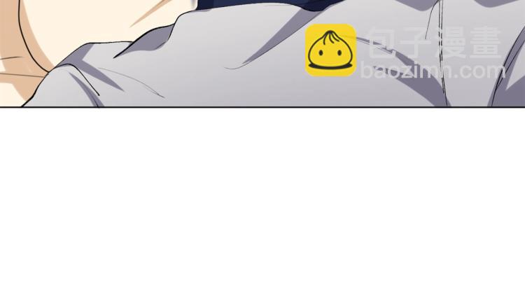 第46话  夜雨留情(1/3)-第47话