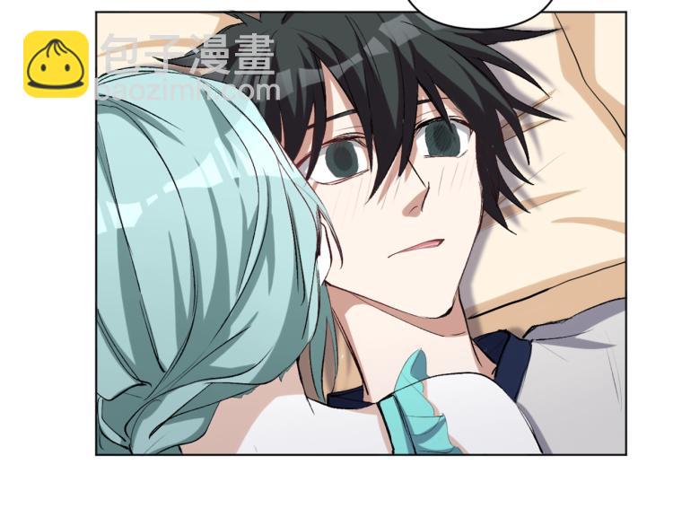 第46话  夜雨留情(1/3)-第47话