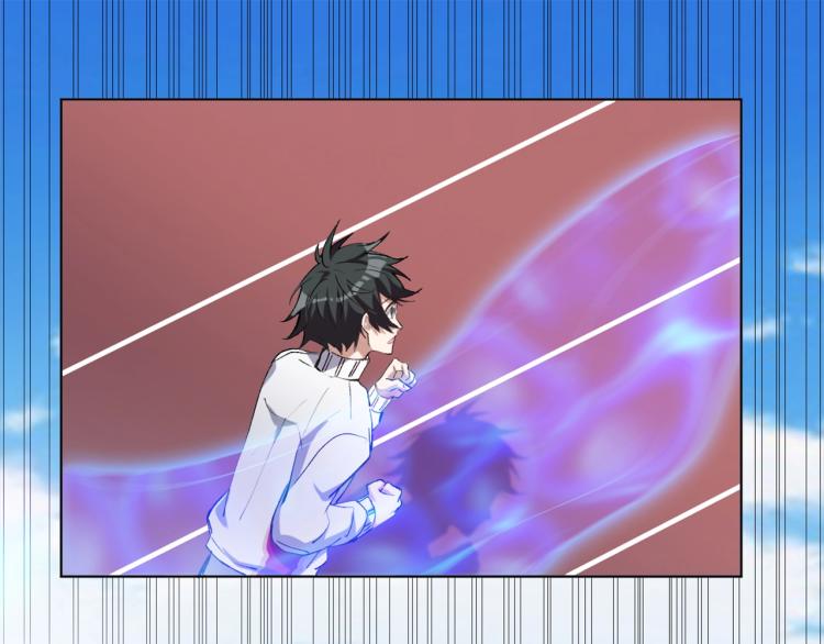 第48话 风驰电掣的少女(1/3)-第49话