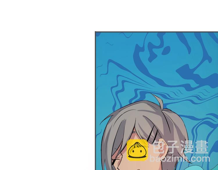 第6话 阴谋(1/3)-第7话