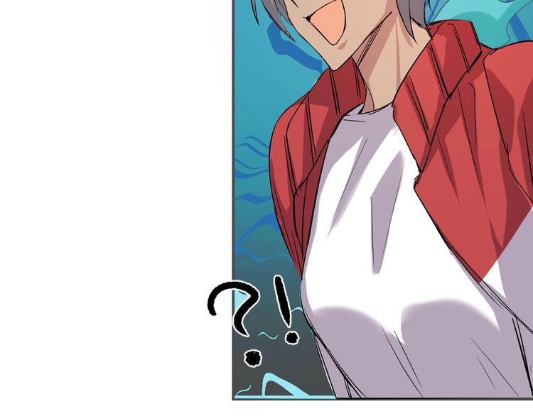 第6话 阴谋(1/3)-第7话