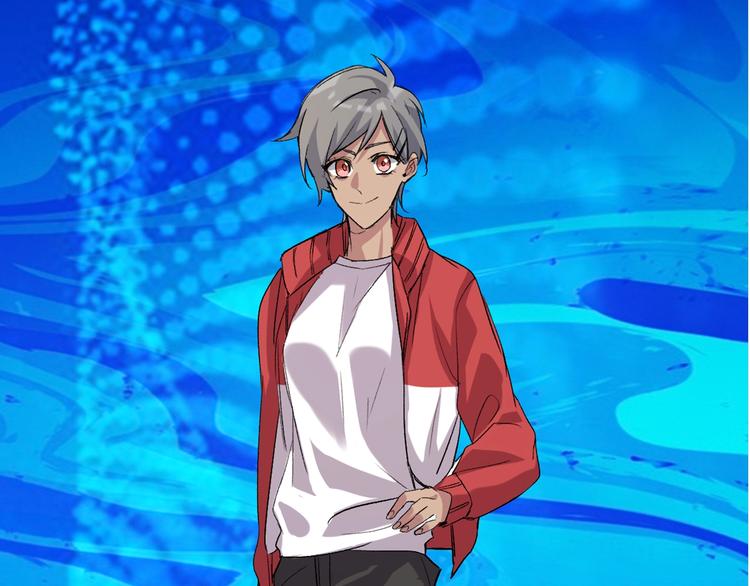 第6话 阴谋(1/3)-第7话