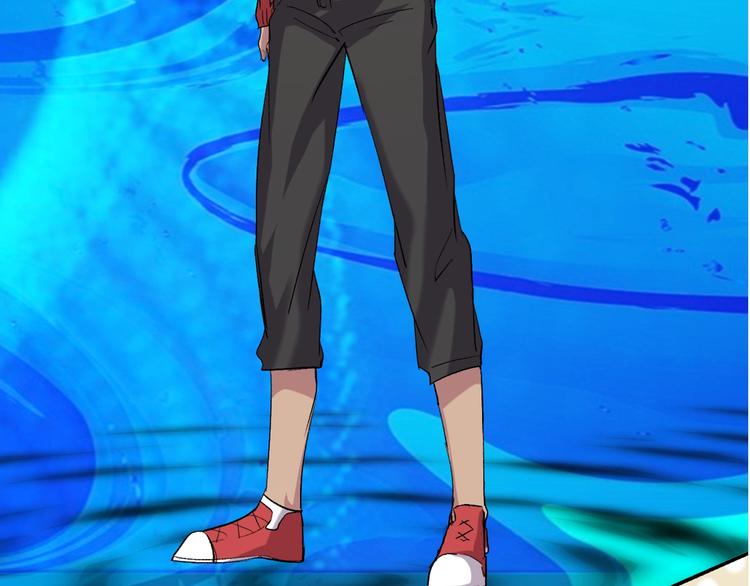 第6话 阴谋(1/3)-第7话