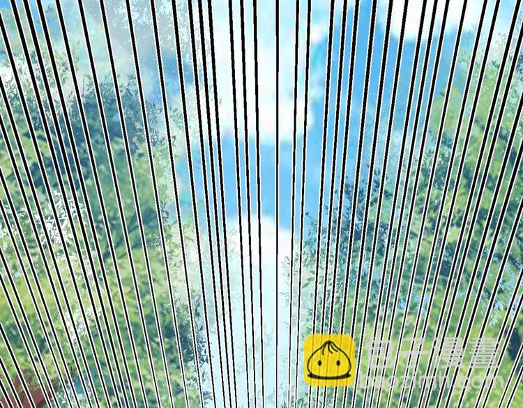 第6话 阴谋(1/3)-第7话